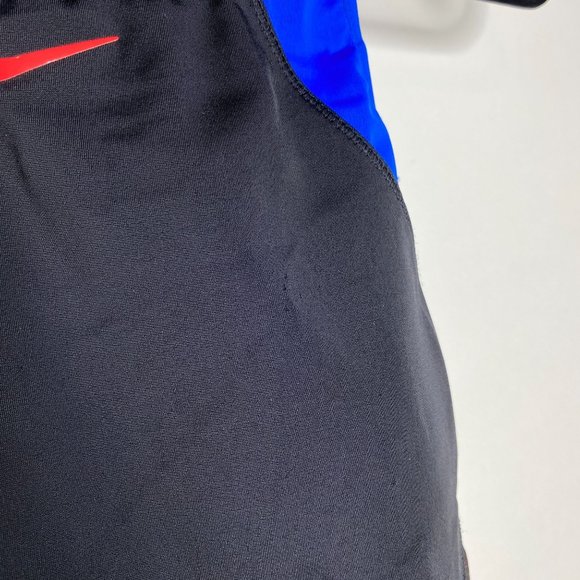 Nike Endurance One Piece Swim Suit - Picture 3 of 6